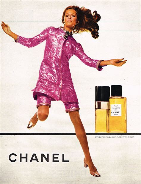 chanel prêt a porter|Chanel eau de toilette.